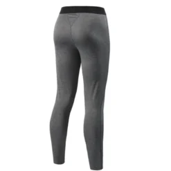 Pantaloni Intimi Tecnici Revit Sky Ll Grigio Scuro