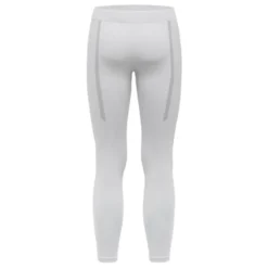 Pantaloni Intimi Tecnici Tucano Urbano Downskin Bianco