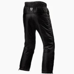 Pantaloni Termici Revit Core 2 Nero
