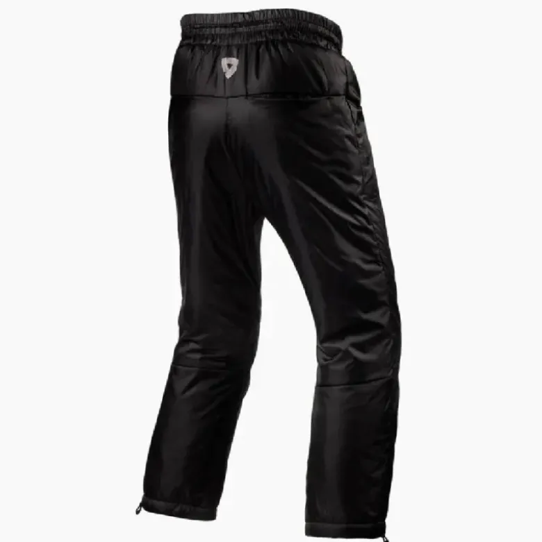 Pantaloni Termici Revit Core 2 Nero