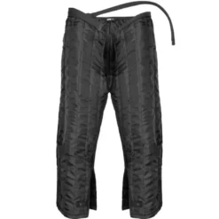 Pantaloni Termici Spidi Thermo Liner Pants Nero