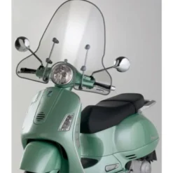 Parabrezza Fabbri 2090/A Trasparente