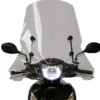 Parabrezza Fabbri 3210/A Trasparente