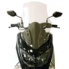 Parabrezza Fabbri 3205/A Trasparente