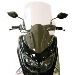 Parabrezza Fabbri 3205/A Trasparente