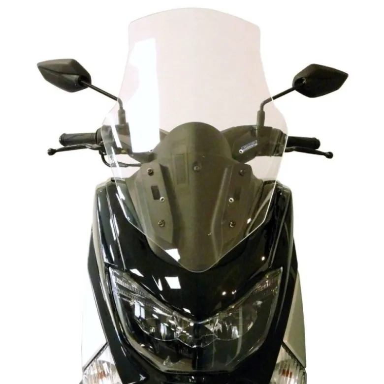 Parabrezza Fabbri 3205/A Trasparente