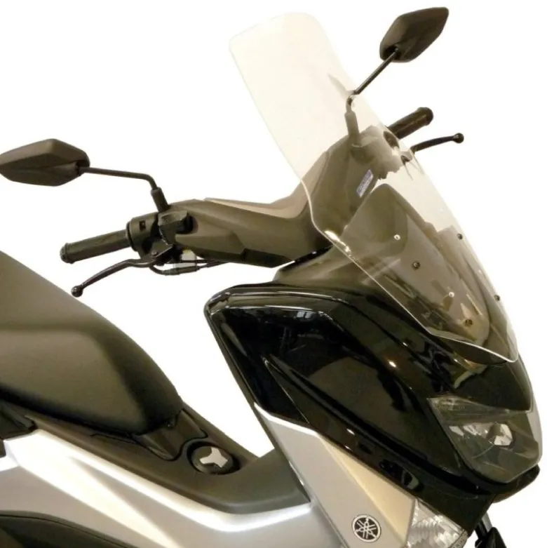 Parabrezza Fabbri 3205/A Trasparente