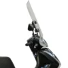 Parabrezza Fabbri 3355/A Trasparente
