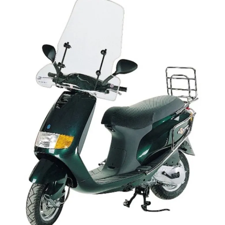 Parabrezza Fabbri 1335/A Trasparente
