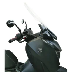 Parabrezza Fabbri 3550/A Trasparente