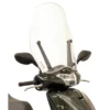 Parabrezza Fabbri 3215/BA Trasparente