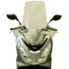 Parabrezza Fabbri 3135/EX Trasparente