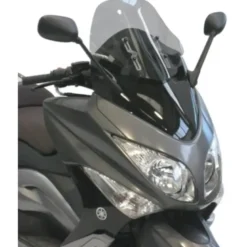 Parabrezza Fabbri 2560/EX Trasparente