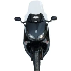 Parabrezza Fabbri 2885/EX Trasparente