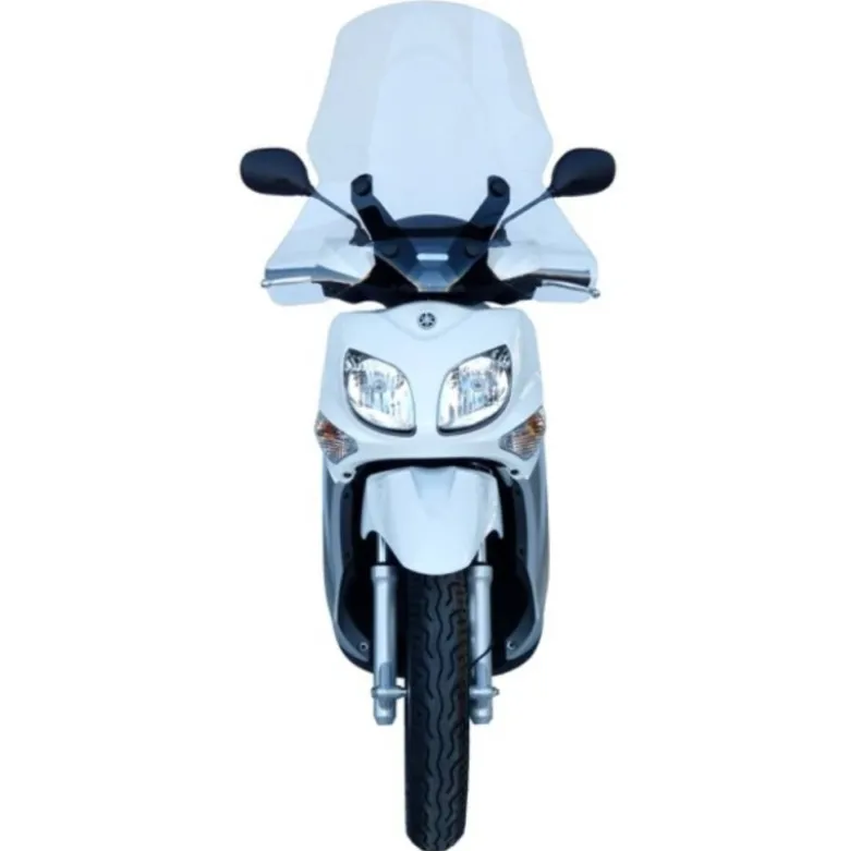 Parabrezza Fabbri 2900/EX Trasparente