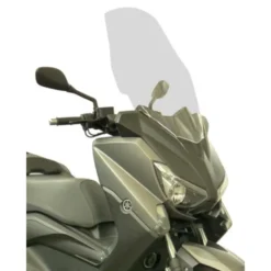 Parabrezza Fabbri 2985/EX Trasparente