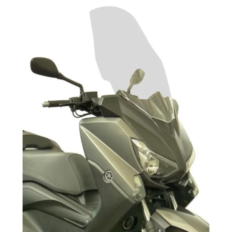 Parabrezza Fabbri 2985/EX Trasparente