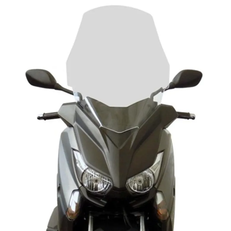 Parabrezza Fabbri 2985/EX Trasparente
