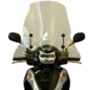 Parabrezza Fabbri 3175/E-X Trasparente