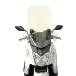 Parabrezza Fabbri 3320/EX Trasparente