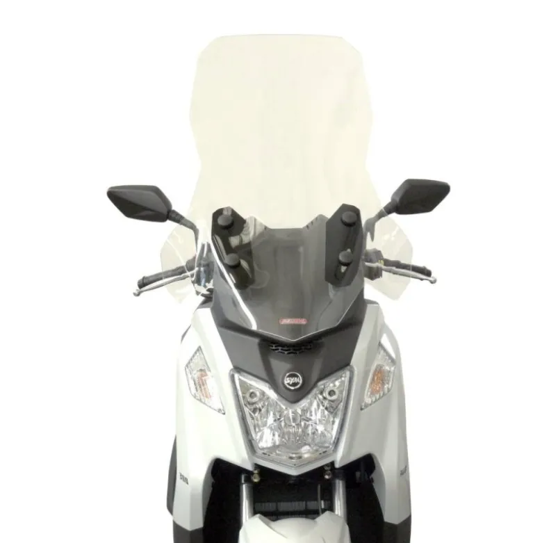 Parabrezza Fabbri 3320/EX Trasparente