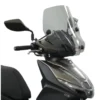 Parabrezza Fabbri 3473/LS Trasparente