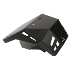Paramotore MyTech HND304 Nero