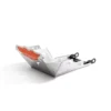 Paramotore MyTech KTM301 Alluminio