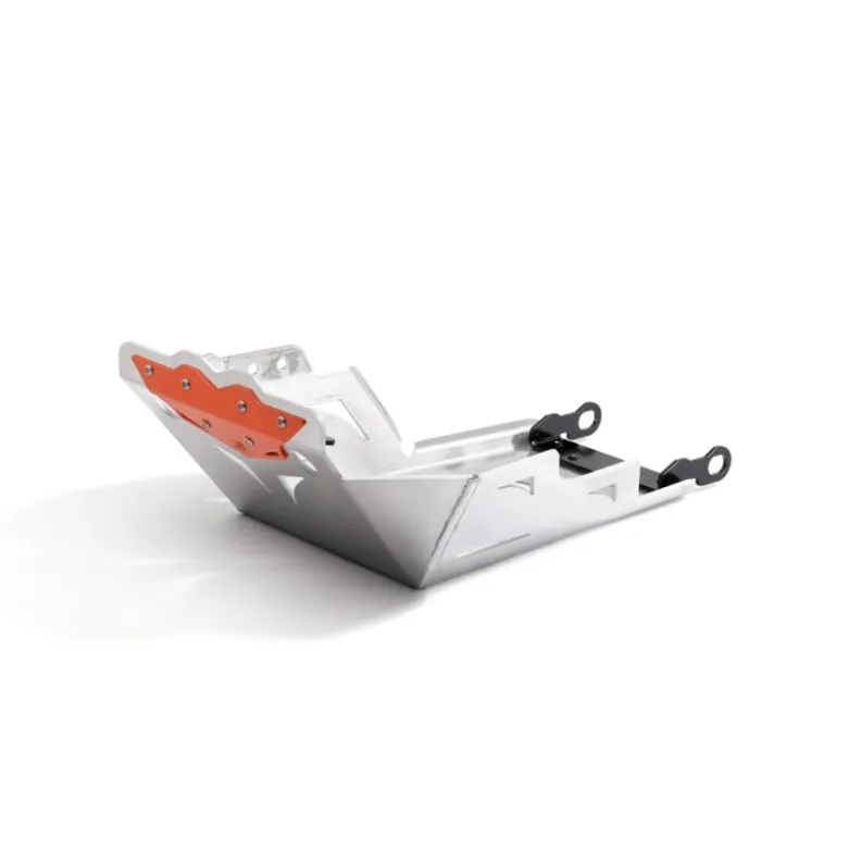 Paramotore MyTech KTM301 Alluminio