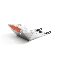 Paramotore MyTech KTM303 Alluminio