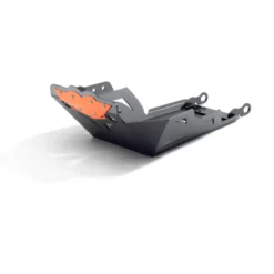 Paramotore MyTech KTM304 Nero