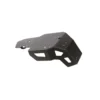 Paramotore MyTech TRM302 Nero