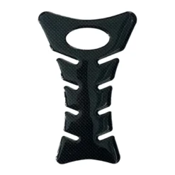 Paraserbatoio 4R 18029 3D Carbon Personalizzabile