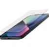 Pellicola Protettiva In Vetro Temperato Quad Lock Per Iphone 13 / 13 Pro
