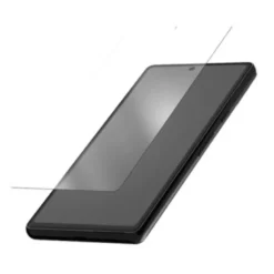 Pellicola Protettiva Temperato Quad Lock Per Samsung Galaxy S24 Ultra Coppia