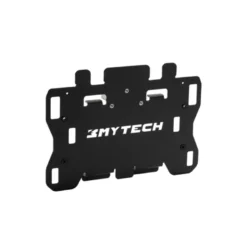 Piastra Dritta Mytech PPT021PB Borse Soft-x