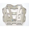 Piastra Portatutto Mytech PPT010 Grigio
