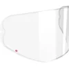 Pinlock 70 Shark OXO Small shell (XS-M)