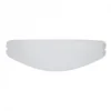 Pinlock Shark Per Caschi Spartan RS / Spartan GT Pro