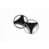 Placchette Momo Design per Caschi Avio Pro, Arrow, Mangusta, Fighter