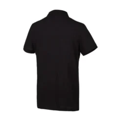 Polo Macna Bronzo