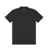 Polo Revit Jonah Nero