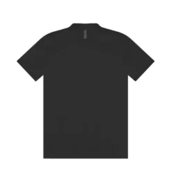 Polo Revit Jonah Nero