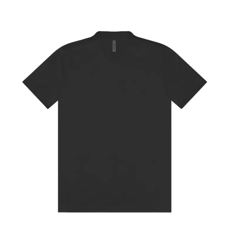 Polo Revit Jonah Nero
