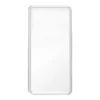 Poncho Mag Quad Lock Per Google Pixel 7