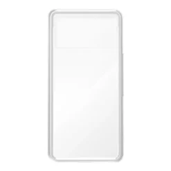 Poncho Mag Quad Lock Per Google Pixel 7