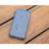 Poncho Mag Quad Lock Per Google Pixel 8