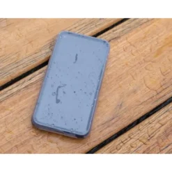 Poncho Mag Quad Lock Per Google Pixel 8