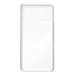 Poncho Mag Quad Lock Per Google Pixel 8
