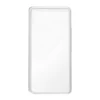 Poncho Mag Quad Lock Per Google Pixel 6A